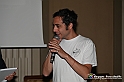 VBS_0609 - Presentazione Moncalieri. Ogni passo, una scoperta